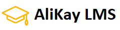 Alikay LMS, Fully owned by AlikayGroup.com