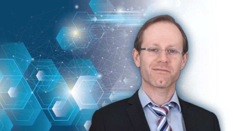 2063420b0626cef2b76fdb9d0aab06c0