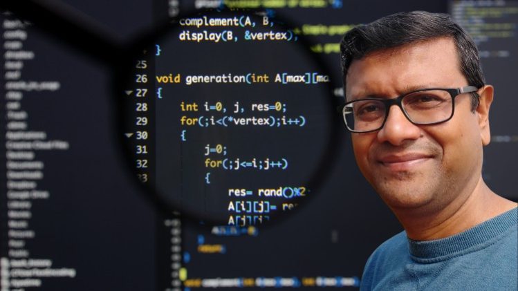 aab5aa296f2b237d3a616aff0952f660