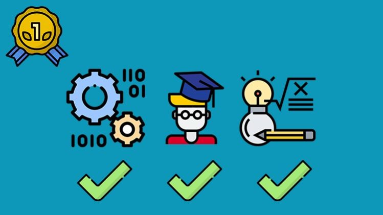 a9ba1c77ce56a99e1a6198f07ebf1ff7