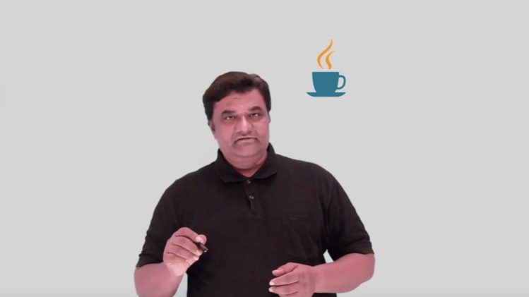 f859e01d2f58856a219b453ca28ff426