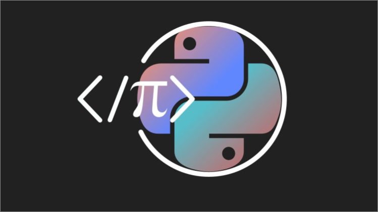 4a1c6773be3c6f6448e5ce3c1589f410