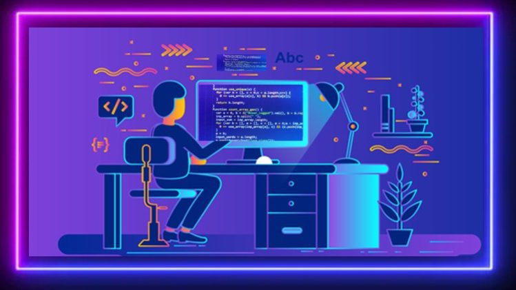 32271715f817ce33f489be1d80b8e76a