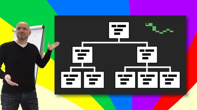 1794a2f121d404d2a1686e8999ce5c76