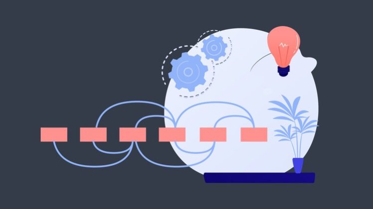 52fea2548f3192981dff5a83cb85be94