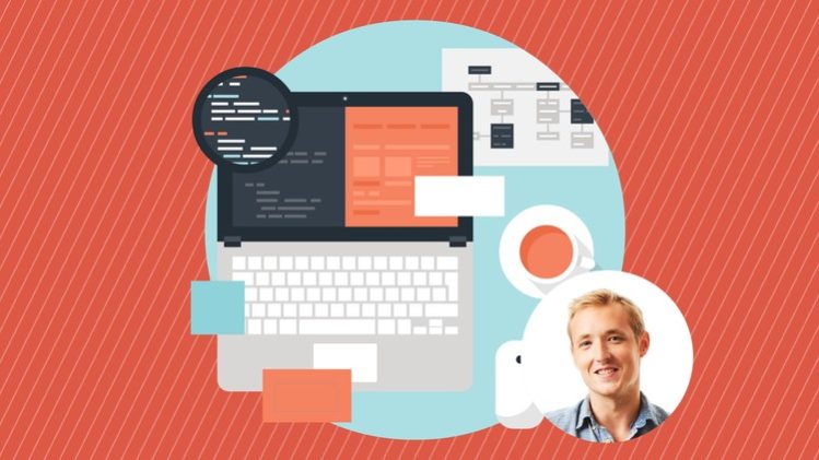 3fcd7c3cc2fab371bd553a706b1198c0